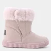 PRIMI PASSI ROSA MULTICOLOR RF-I24B-08