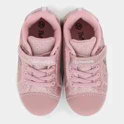 PRIMI PASSI ROSA ES-I24S-14