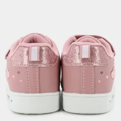 PRIMI PASSI ROSA ES-I24S-14