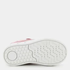 PRIMI PASSI ROSA ES-I24S-14