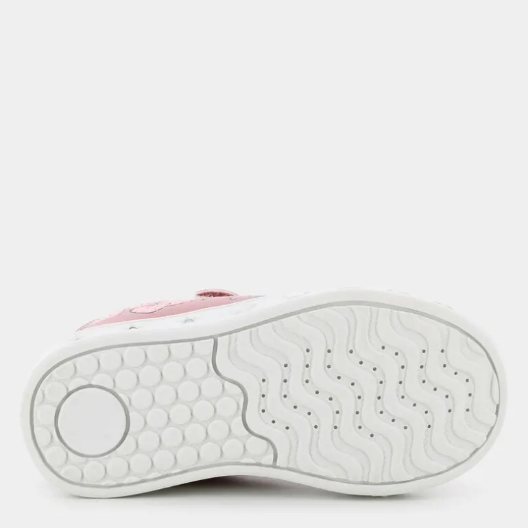 PRIMI PASSI ROSA ES-I24S-14