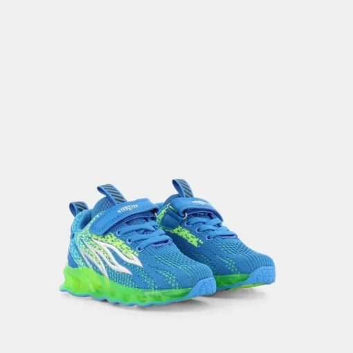 PRIMI PASSI ROYAL ES-E23S-05