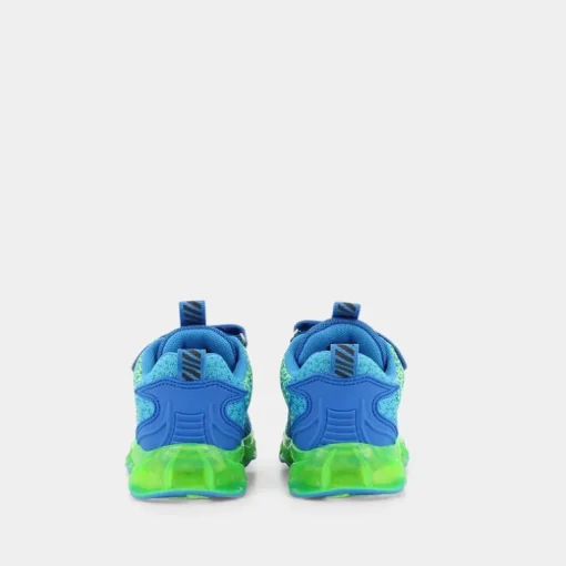 PRIMI PASSI ROYAL ES-E23S-05