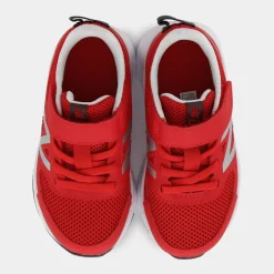 PRIMI PASSI TRUE RED IT570