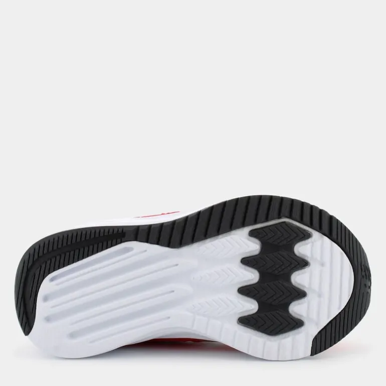 PRIMI PASSI TRUE RED IT570