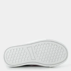 PRIMIGI IVY- PRIMI PASSI ROSA MULTICOLOR PIV 79493