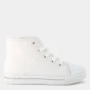 PRIMIGI IVY- SNEAKERS BIANCO PIV 59472
