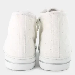 PRIMIGI IVY- SNEAKERS BIANCO PIV 59472