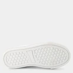 PRIMIGI IVY- SNEAKERS BIANCO PIV 59472