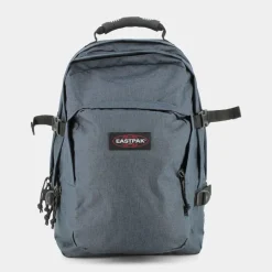 PROVIDER- ZAINI TRIPLE DENIM EK000520