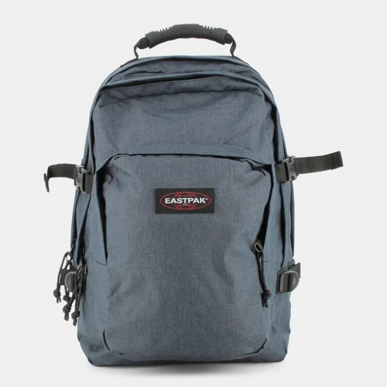 PROVIDER- ZAINI TRIPLE DENIM EK000520