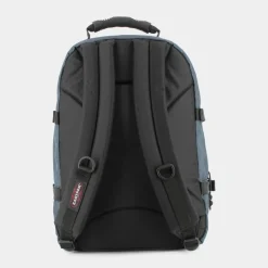 PROVIDER- ZAINI TRIPLE DENIM EK000520