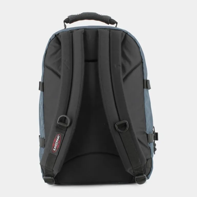 PROVIDER- ZAINI TRIPLE DENIM EK000520