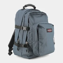 PROVIDER- ZAINI TRIPLE DENIM EK000520