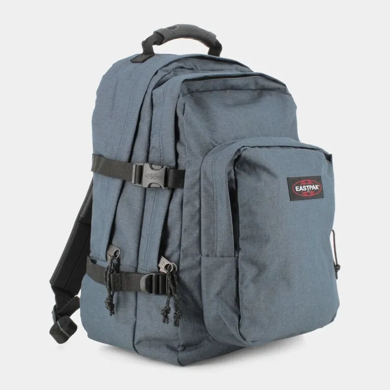 PROVIDER- ZAINI TRIPLE DENIM EK000520