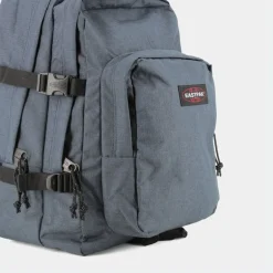 PROVIDER- ZAINI TRIPLE DENIM EK000520