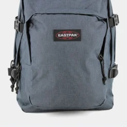 PROVIDER- ZAINI TRIPLE DENIM EK000520