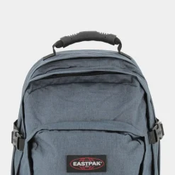 PROVIDER- ZAINI TRIPLE DENIM EK000520