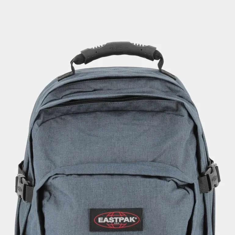 PROVIDER- ZAINI TRIPLE DENIM EK000520