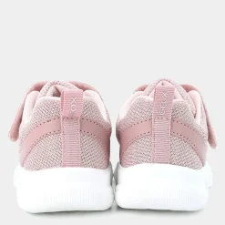 07QBC- SNEAKERS ROSA J55DLB07QBCC8172