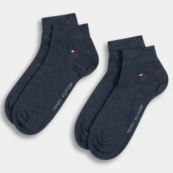 QUA 2P- ACCESSORI BLU 342025001