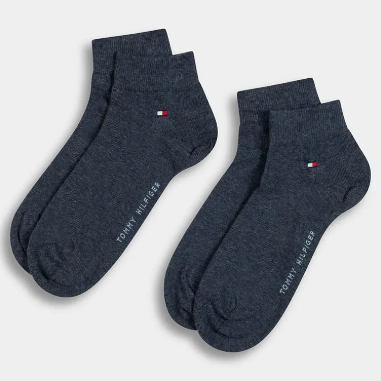 QUA 2P- ACCESSORI BLU 342025001