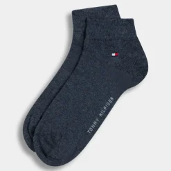 QUA 2P- ACCESSORI BLU 342025001