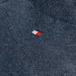 QUA 2P- ACCESSORI BLU 342025001