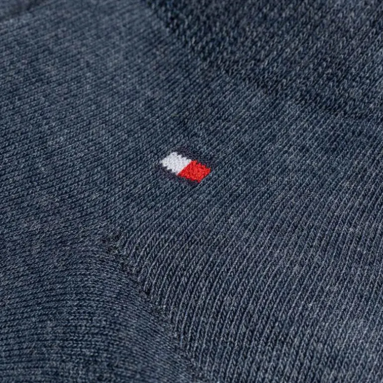 QUA 2P- ACCESSORI BLU 342025001