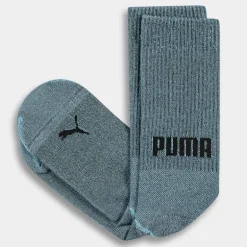 QUARTER- ACCESSORI Red Combo 701230337