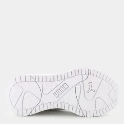 R78 DISRUPT METALLIC DREAM- SPORTIVE Gold/White/Matte Puma Gold 397803