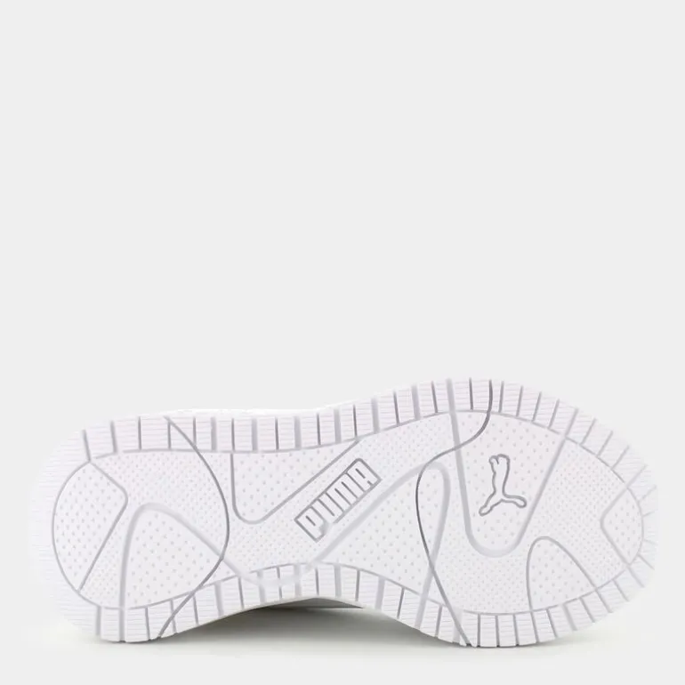 R78 DISRUPT METALLIC DREAM- SPORTIVE Gold/White/Matte Puma Gold 397803