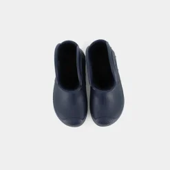 Rain Boot K- PIOGGIA navy CR.12803A