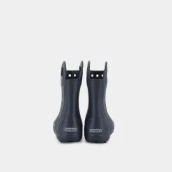 Rain Boot K- PIOGGIA navy CR.12803A