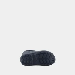 Rain Boot K- PIOGGIA navy CR.12803A