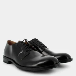 RALF- STRINGATE NERO CO-E25U-04