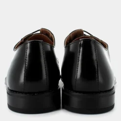 RALF- STRINGATE NERO CO-E25U-04