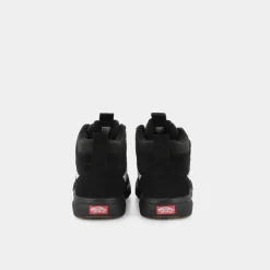 RANGE H- SPORTIVE NERO VN0A5HZJ