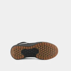 RANGE H- SPORTIVE NERO VN0A5HZJ