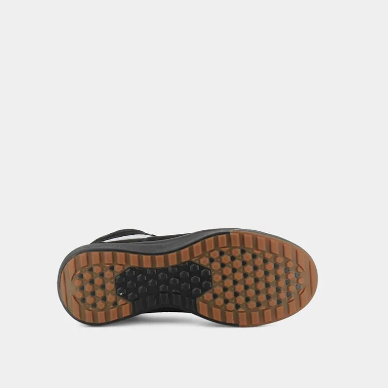 RANGE H- SPORTIVE NERO VN0A5HZJ