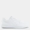RAPTOR LOW- SPORTIVE WHITE/WHITE 101.177704