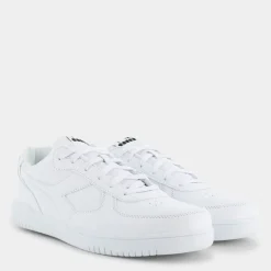 RAPTOR LOW- SPORTIVE WHITE/WHITE 101.177704