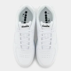 RAPTOR LOW- SPORTIVE WHITE/WHITE 101.177704