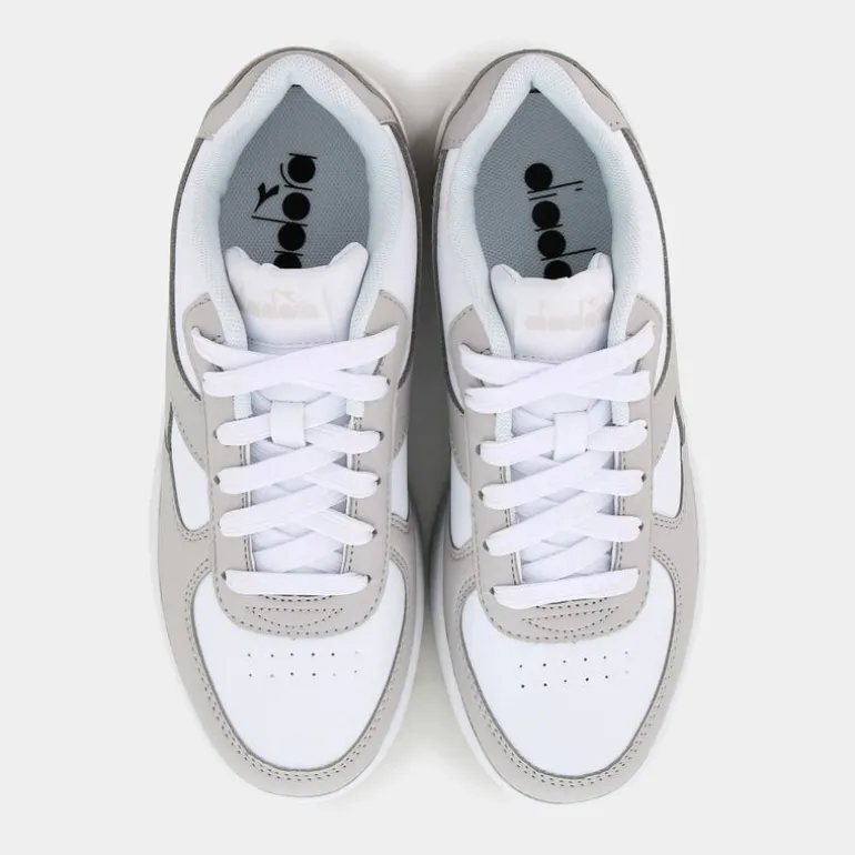 RAPTOR LOW- SPORTIVE WHITE/WHITE/WIND CHIME 101.177704