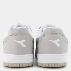 RAPTOR LOW- SPORTIVE WHITE/WHITE/WIND CHIME 101.177704