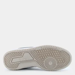 RAPTOR LOW- SPORTIVE WHITE/WHITE/WIND CHIME 101.177704