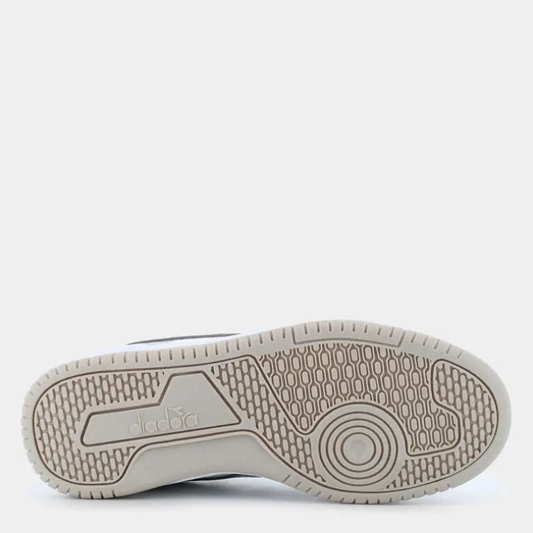 RAPTOR LOW- SPORTIVE WHITE/WHITE/WIND CHIME 101.177704