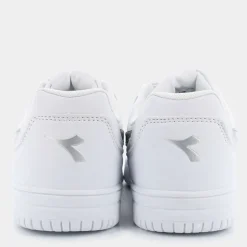 RAPTOR LOW MOON WN- SPORTIVE WHITE/SILVER .. 180339