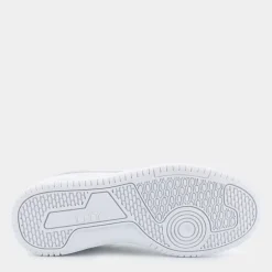 RAPTOR LOW MOON WN- SPORTIVE WHITE/SILVER .. 180339