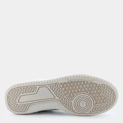 RAPTOR MID- SPORTIVE WHITE/WHITE/WIND CHIME 101.177703